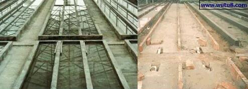 無土栽培，無土栽培技術，無土栽培設備