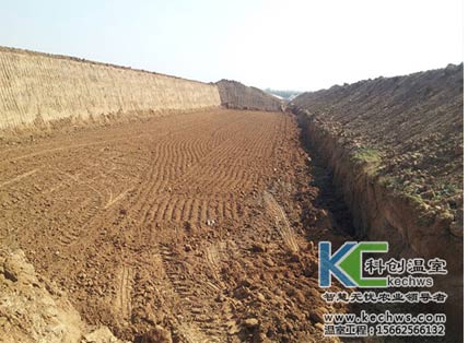 無土栽培，無土栽培技術，無土栽培設備