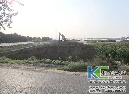 無土栽培，無土栽培技術，無土栽培設備