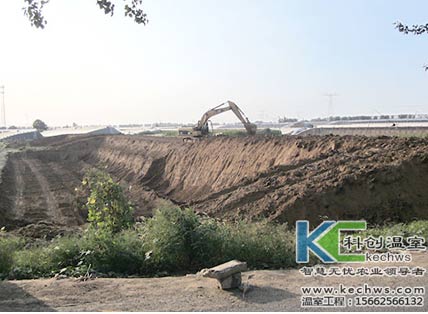 無土栽培，無土栽培技術，無土栽培設備
