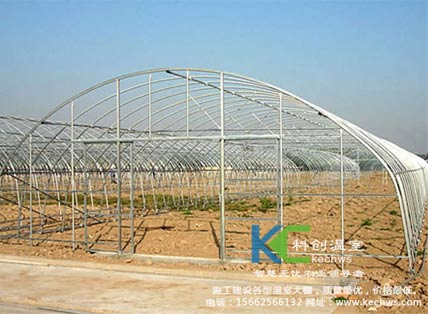 無土栽培，無土栽培技術，無土栽培設備
