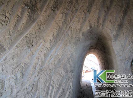 無土栽培，無土栽培技術，無土栽培設備