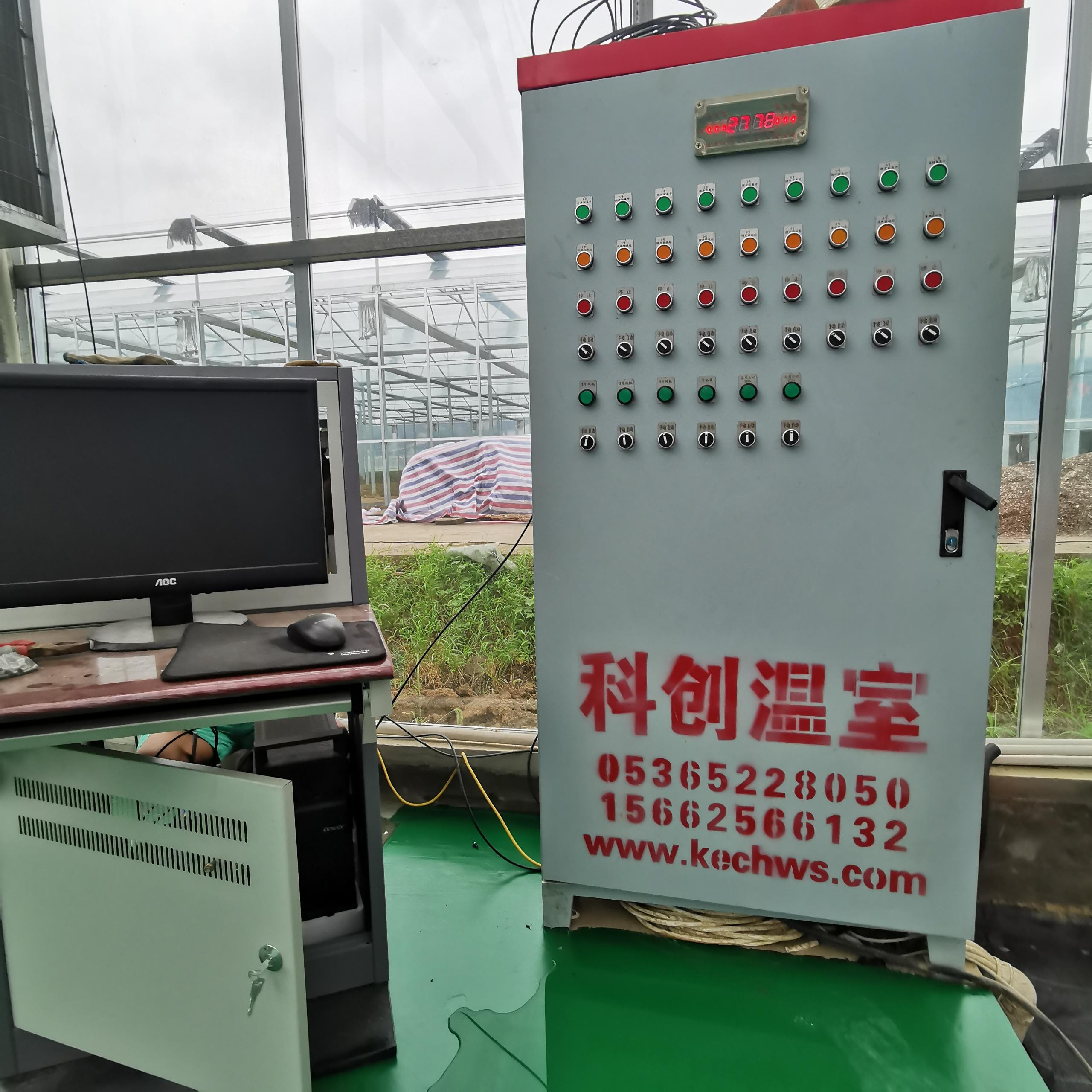 無土栽培，無土栽培技術，無土栽培設備
