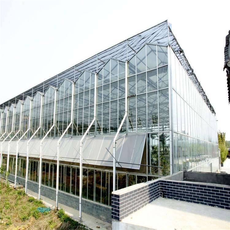 無土栽培，無土栽培技術，無土栽培設備