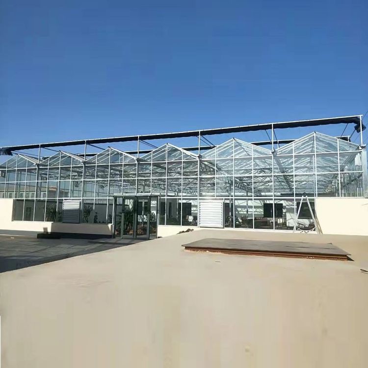無土栽培，無土栽培技術，無土栽培設備
