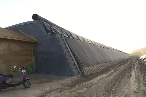 無土栽培，無土栽培技術，無土栽培設備